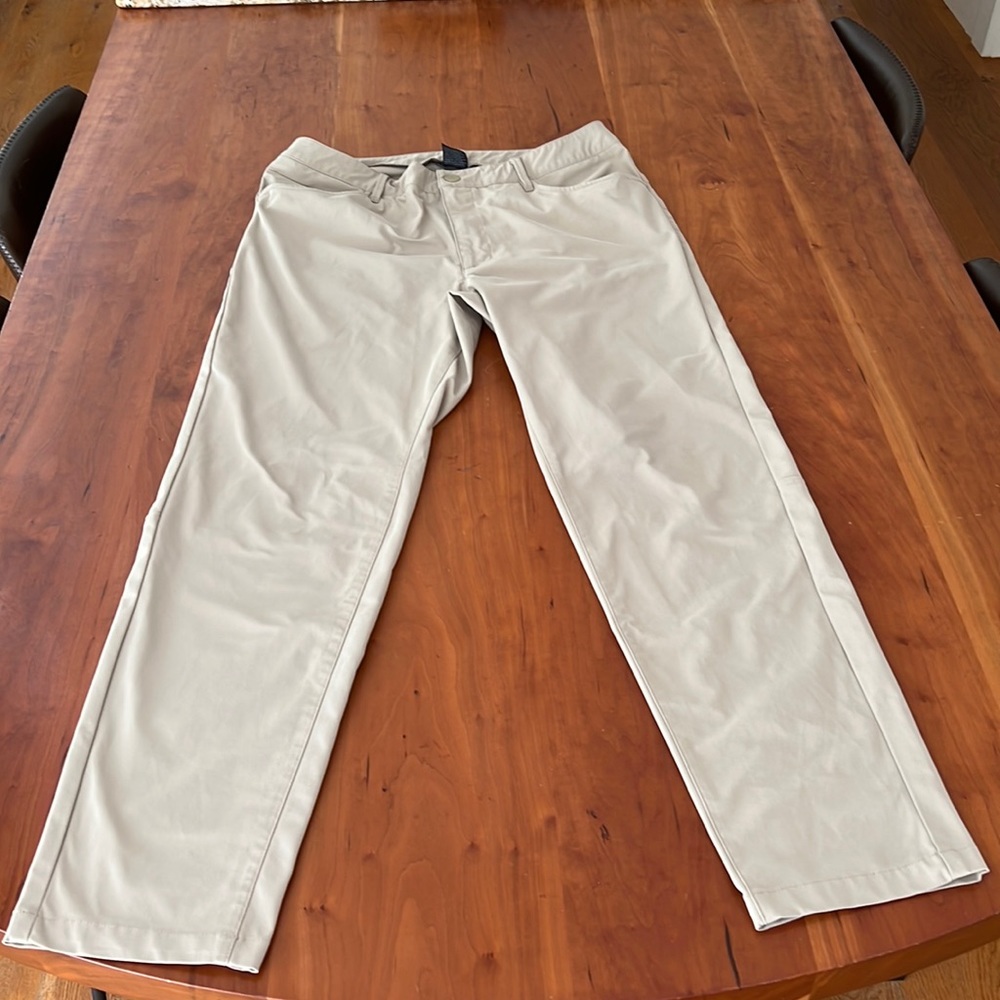 Target All-In-Motion Mens Golf Pants